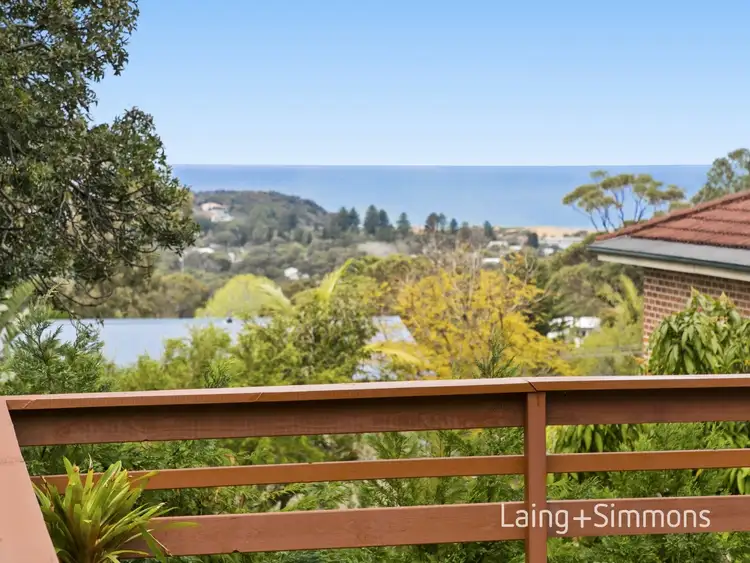 137A Powderworks Road, Elanora Heights NSW 2101