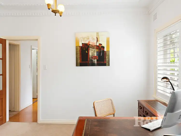 Sixth view of Homely house listing, 9 Highbridge Road, Killara NSW 2071