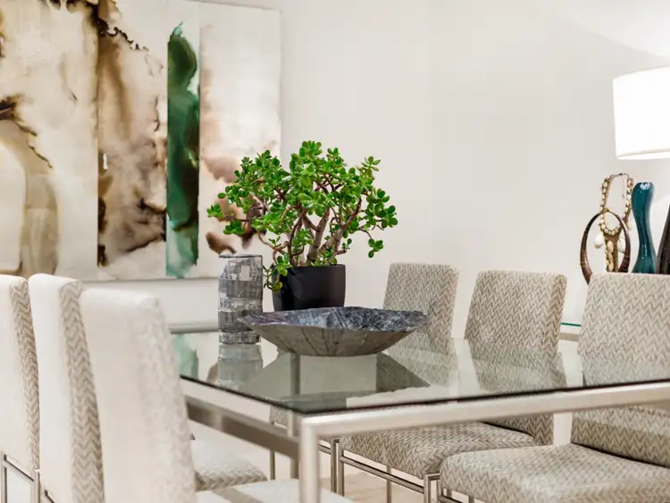 Fourth view of Homely apartment listing, 101/2A Grosvenor Road, Lindfield NSW 2070