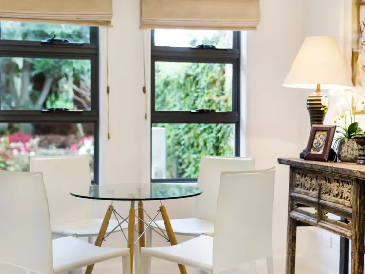 Sixth view of Homely apartment listing, 101/2A Grosvenor Road, Lindfield NSW 2070