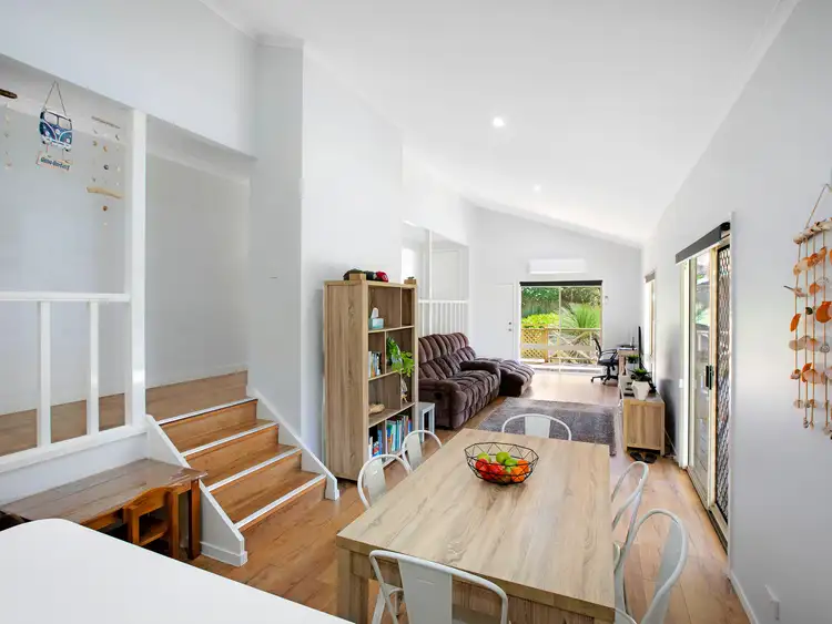 13 Kwinana Lane, Port Macquarie NSW 2444