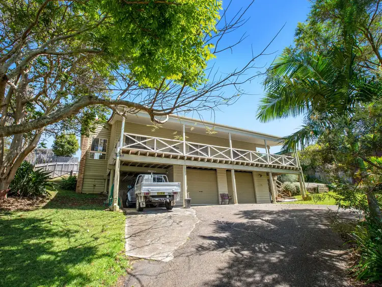 Second view of Homely house listing, 13 Kwinana Lane, Port Macquarie NSW 2444