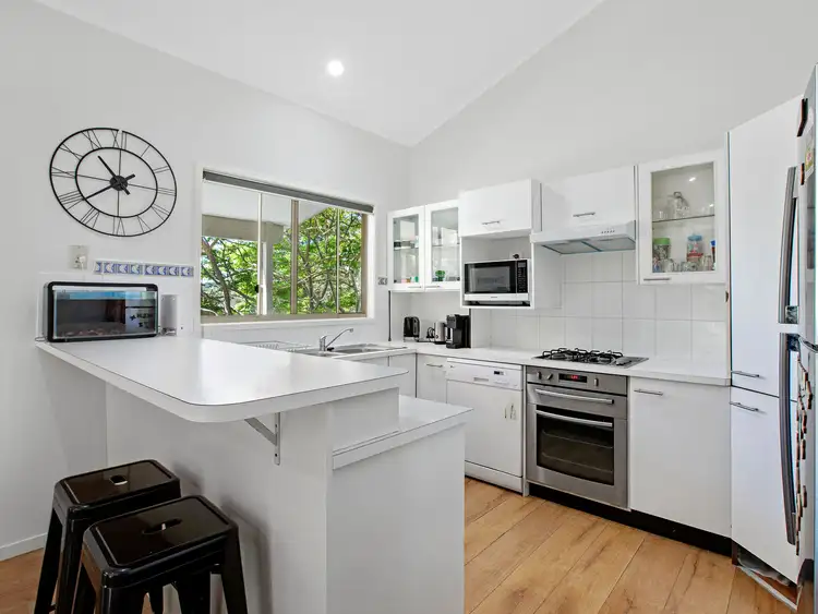 Third view of Homely house listing, 13 Kwinana Lane, Port Macquarie NSW 2444