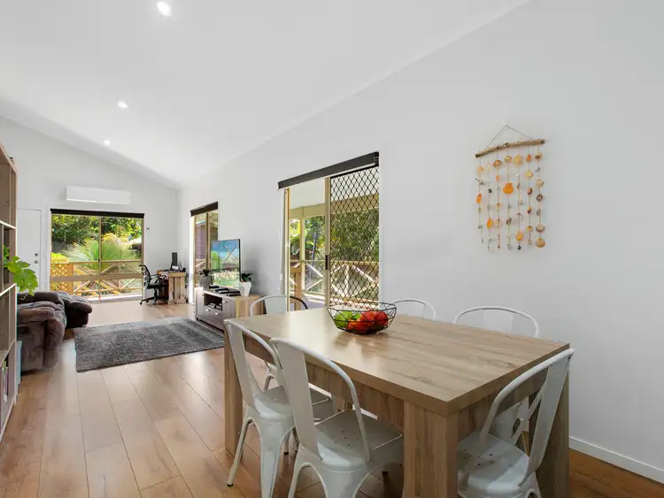 Fourth view of Homely house listing, 13 Kwinana Lane, Port Macquarie NSW 2444