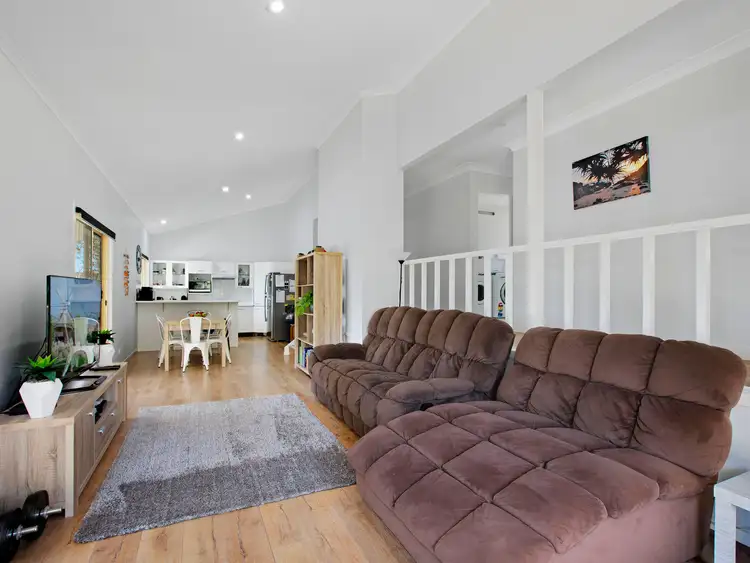 Sixth view of Homely house listing, 13 Kwinana Lane, Port Macquarie NSW 2444