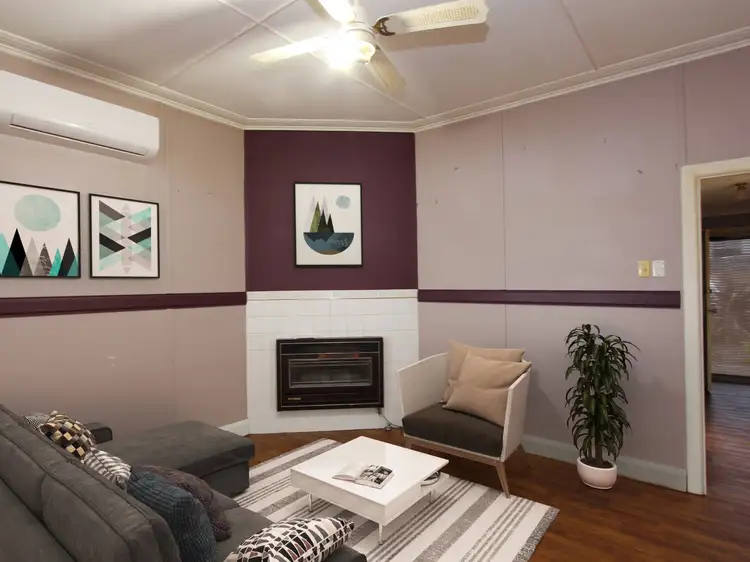 Second view of Homely house listing, 148 Bells Road, Lithgow NSW 2790