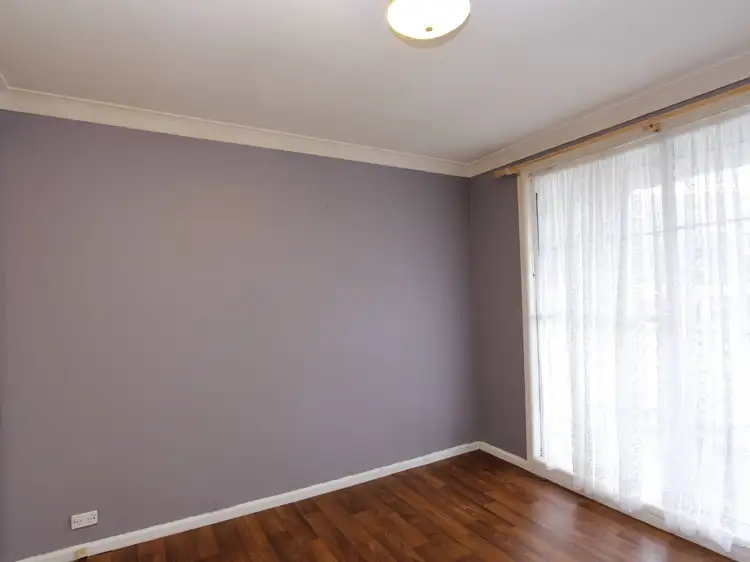 Third view of Homely house listing, 148 Bells Road, Lithgow NSW 2790