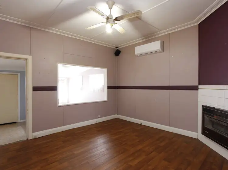 Fifth view of Homely house listing, 148 Bells Road, Lithgow NSW 2790
