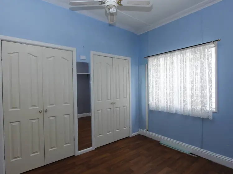 Sixth view of Homely house listing, 148 Bells Road, Lithgow NSW 2790