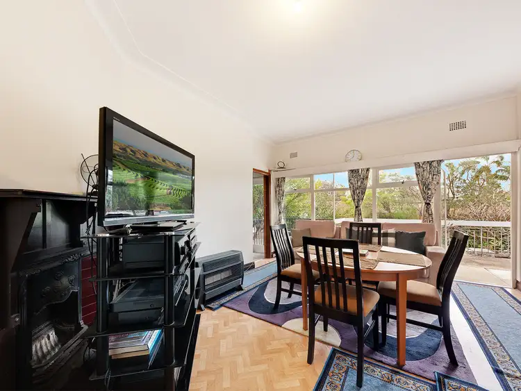 Third view of Homely house listing, 11 Nea Street, Chatswood NSW 2067
