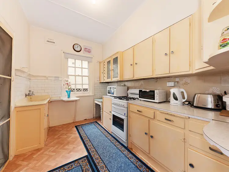 Fourth view of Homely house listing, 11 Nea Street, Chatswood NSW 2067