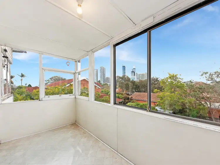 Fifth view of Homely house listing, 11 Nea Street, Chatswood NSW 2067