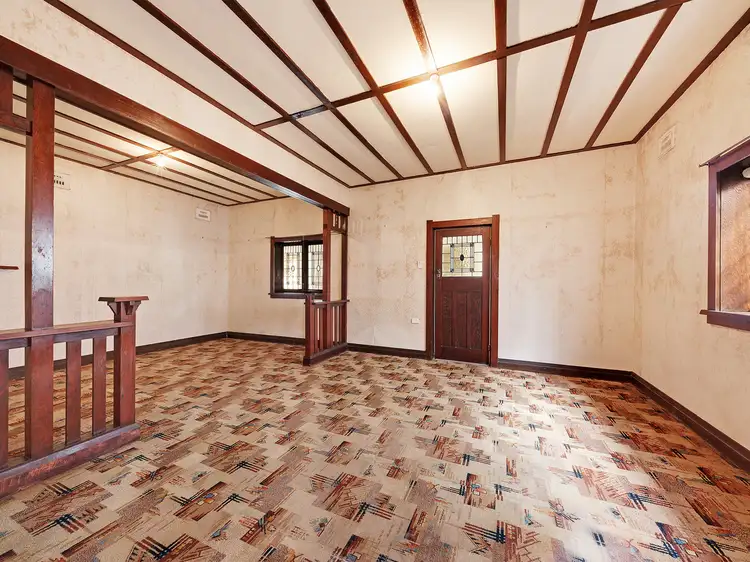 Sixth view of Homely house listing, 11 Nea Street, Chatswood NSW 2067