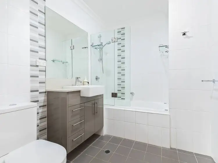 Sixth view of Homely house listing, 26B Chiltern Road, Willoughby NSW 2068