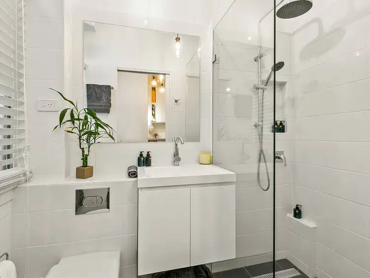Sixth view of Homely studio listing, 10/175-179 Darlinghurst Road, Darlinghurst NSW 2010