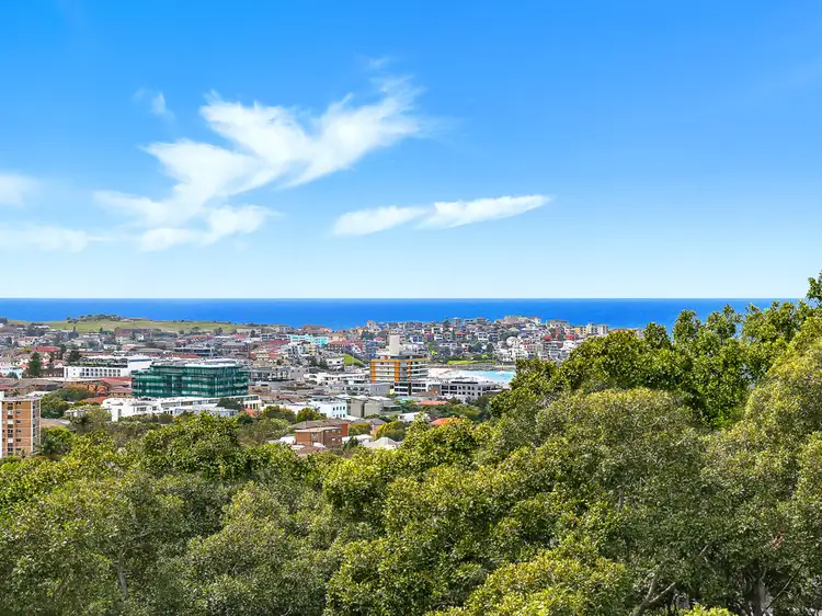 23/2 Ocean Street, Bondi NSW 2026