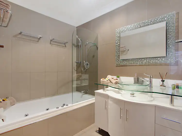 Sixth view of Homely house listing, 45 Bombala Crescent, Quakers Hill NSW 2763