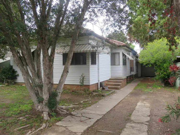 42 Fullagar Road