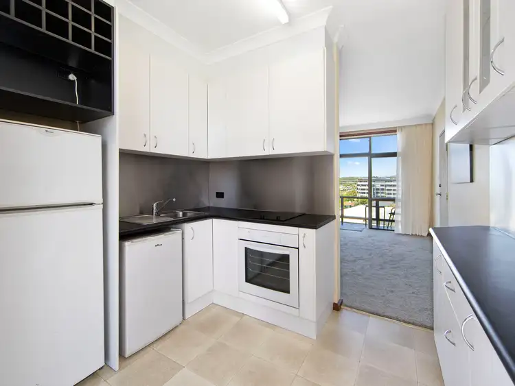 Fourth view of Homely unit listing, 6/65 William Street, Port Macquarie NSW 2444