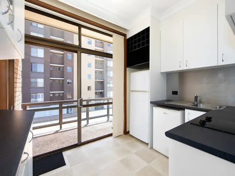 Fifth view of Homely unit listing, 6/65 William Street, Port Macquarie NSW 2444