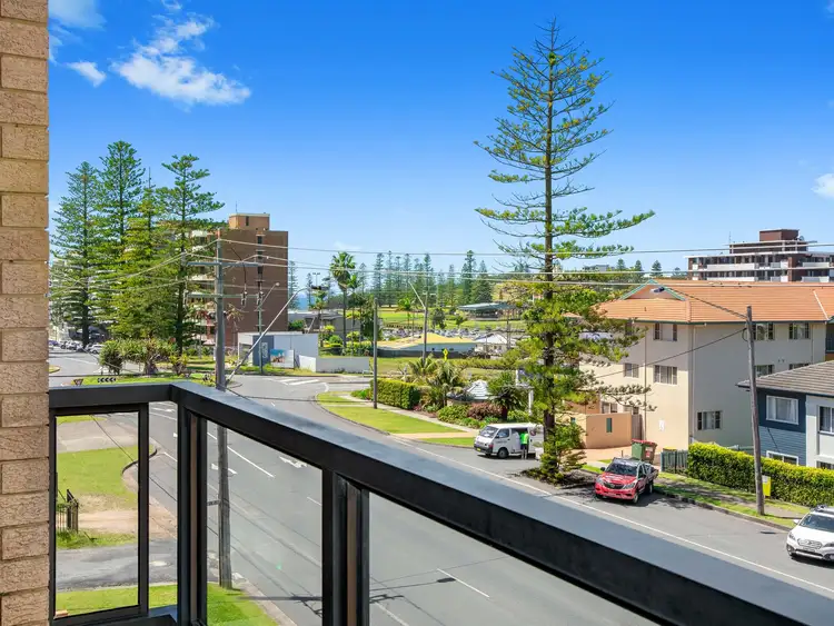 Sixth view of Homely unit listing, 6/65 William Street, Port Macquarie NSW 2444