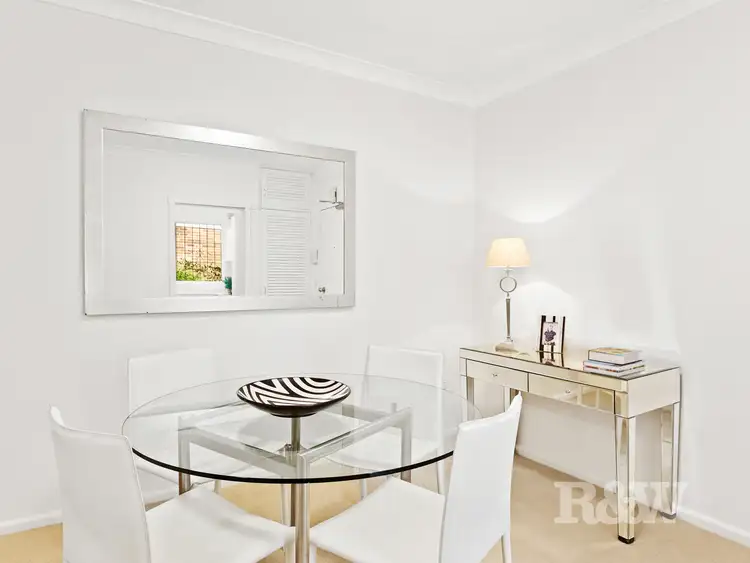 Sixth view of Homely apartment listing, 4/2 Essex Street, Killara NSW 2071