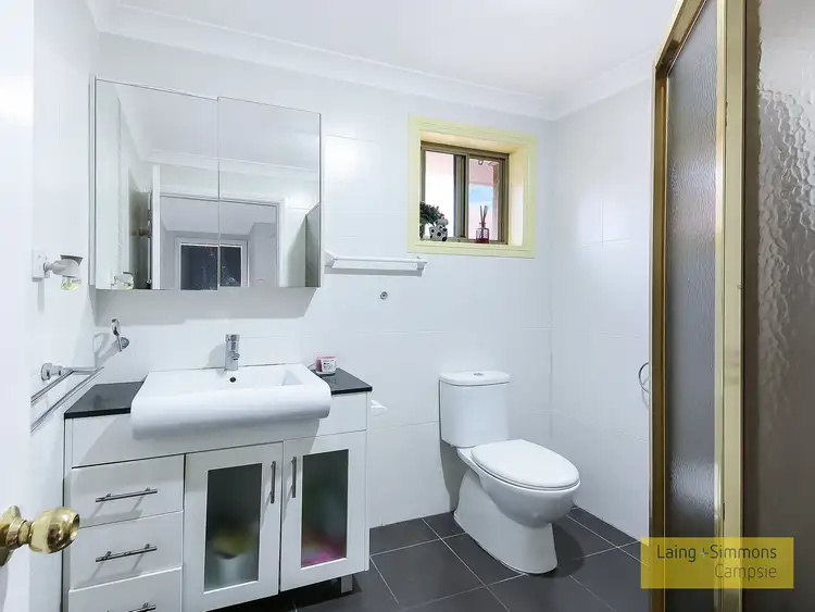 Seventh view of Homely townhouse listing, 1/14 Hugh St, Belmore NSW 2192