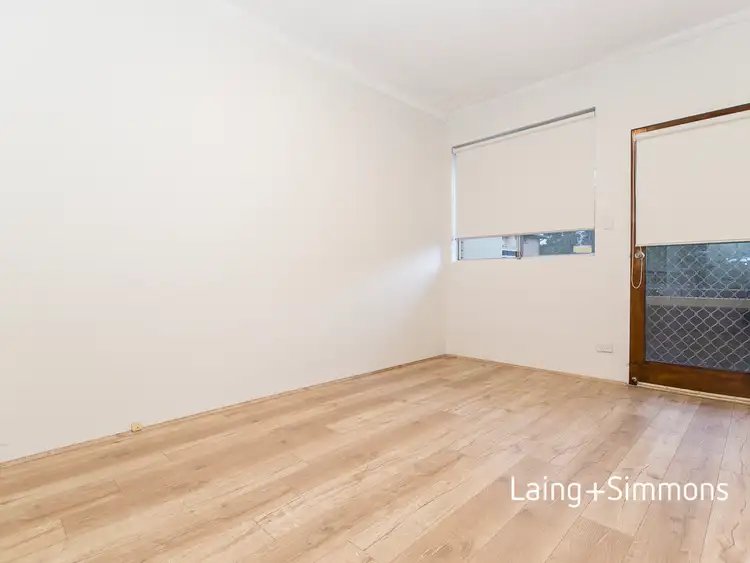 Sixth view of Homely unit listing, 15/37A Evan Street, Penrith NSW 2750