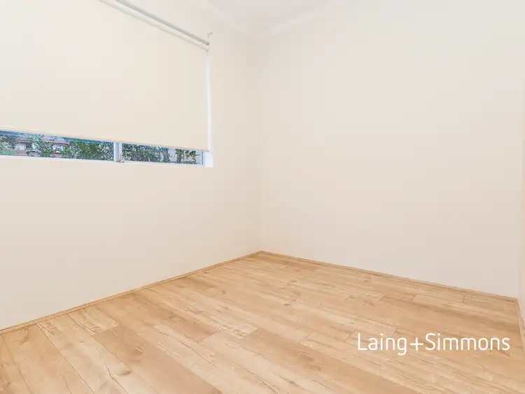 Seventh view of Homely unit listing, 15/37A Evan Street, Penrith NSW 2750
