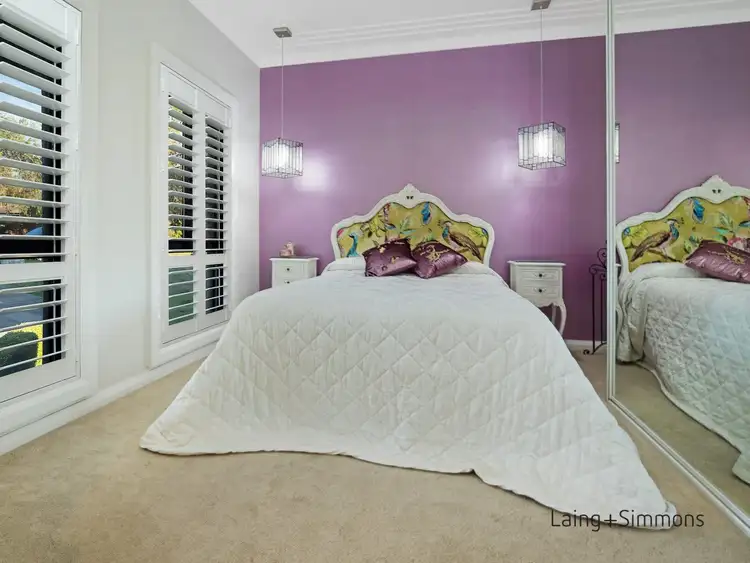 Fifth view of Homely house listing, 68 Fraser St, Constitution Hill NSW 2145