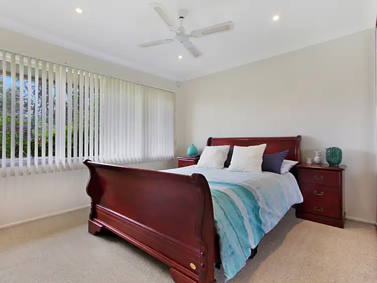 Third view of Homely house listing, 118 Crudge Road, Marayong NSW 2148