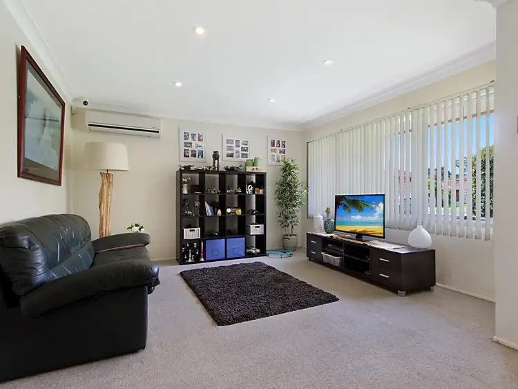 Fourth view of Homely house listing, 118 Crudge Road, Marayong NSW 2148