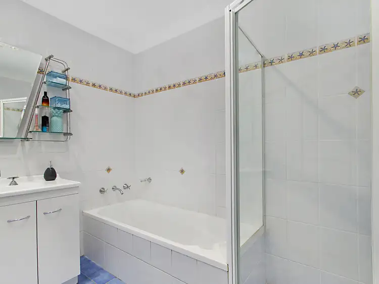 Fifth view of Homely house listing, 118 Crudge Road, Marayong NSW 2148