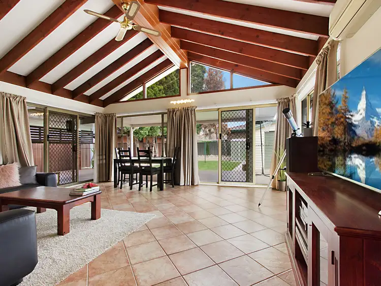 Sixth view of Homely house listing, 118 Crudge Road, Marayong NSW 2148