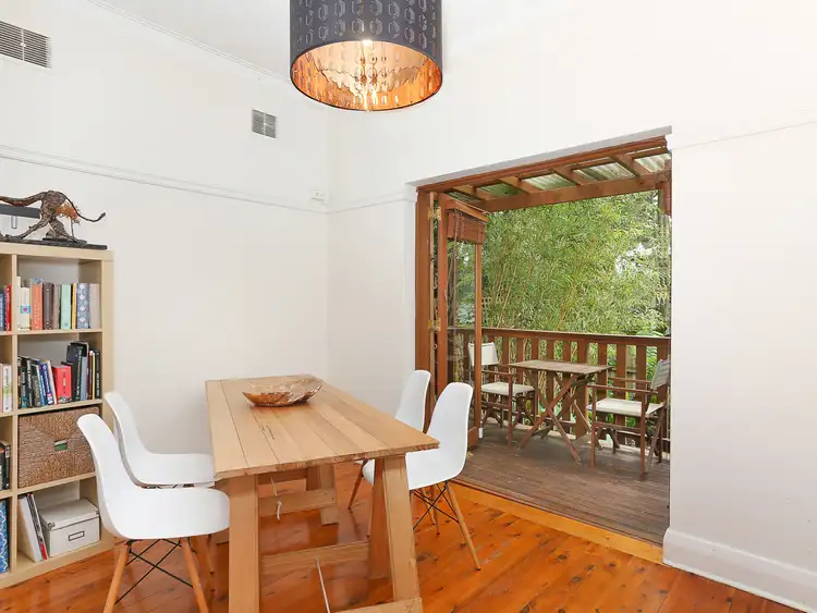 3/164 Wellington Street, Bondi Beach NSW 2026