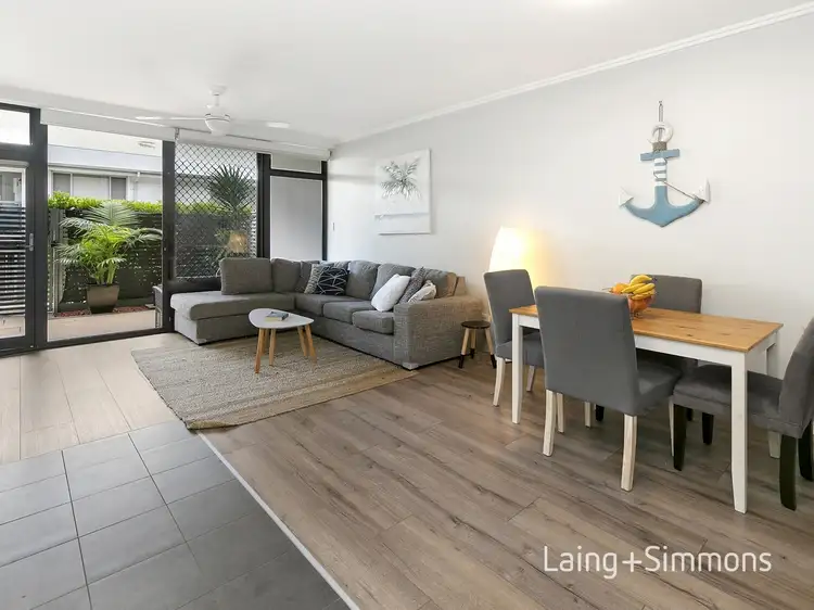 8/21-23 Shackel Avenue, Brookvale NSW 2100