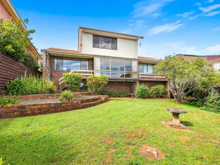 11 Marsden Crescent, Port Macquarie NSW 2444