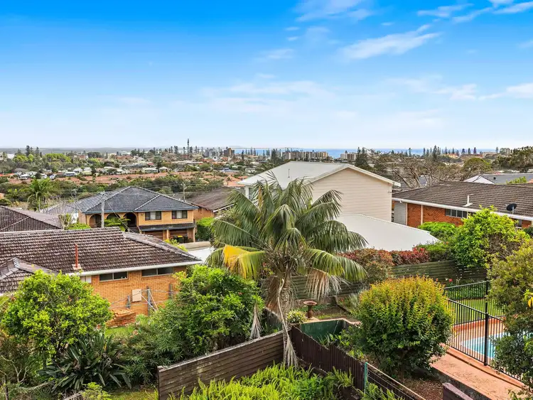 Third view of Homely house listing, 11 Marsden Crescent, Port Macquarie NSW 2444