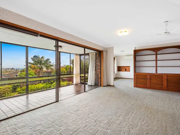 Fourth view of Homely house listing, 11 Marsden Crescent, Port Macquarie NSW 2444