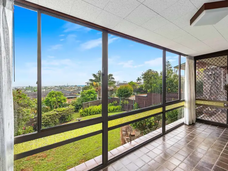 Sixth view of Homely house listing, 11 Marsden Crescent, Port Macquarie NSW 2444