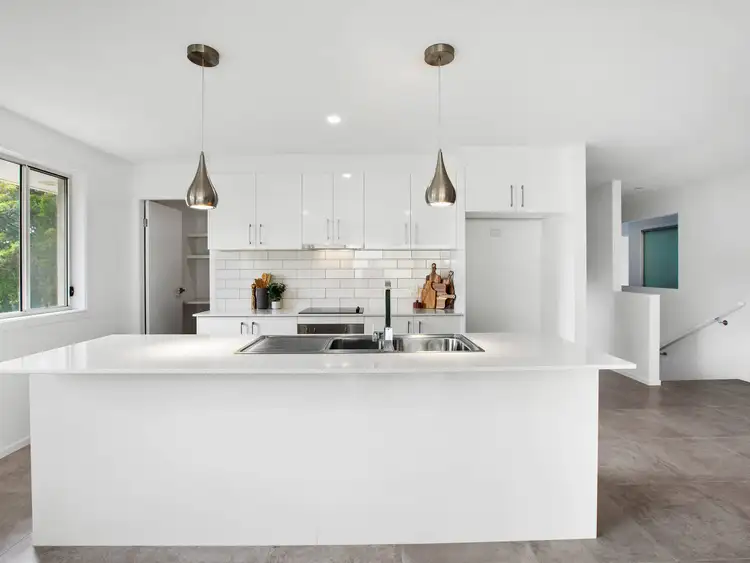 Main view of Homely house listing, 10 Birchwood Court, Port Macquarie NSW 2444
