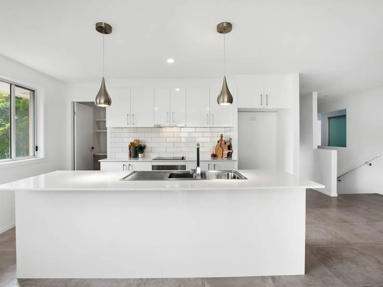 Main view of Homely house listing, 10 Birchwood Court, Port Macquarie NSW 2444