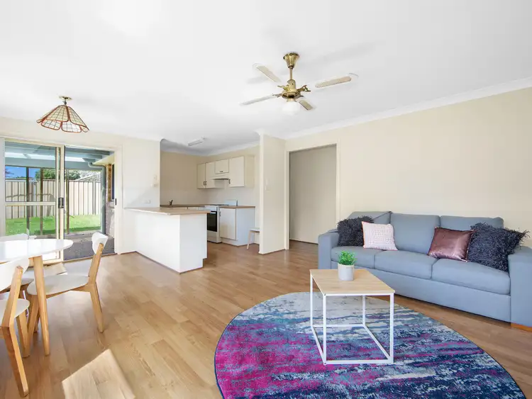 9 Forest Grove, Port Macquarie NSW 2444
