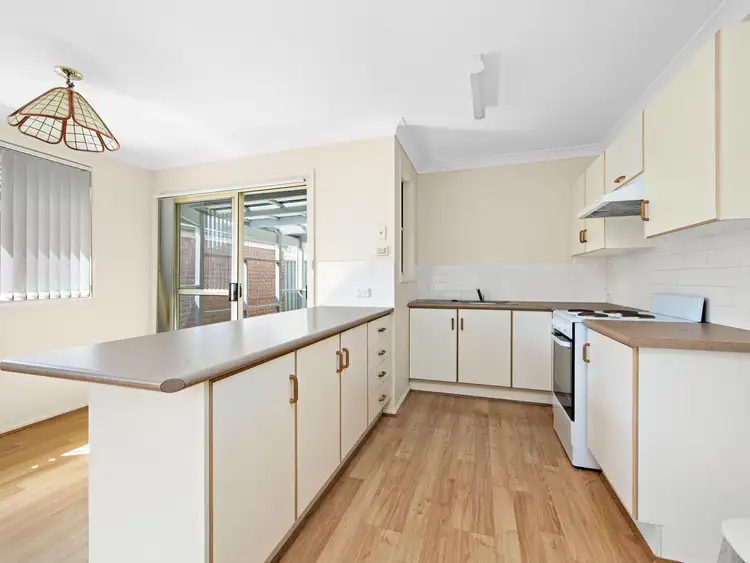 Third view of Homely house listing, 9 Forest Grove, Port Macquarie NSW 2444