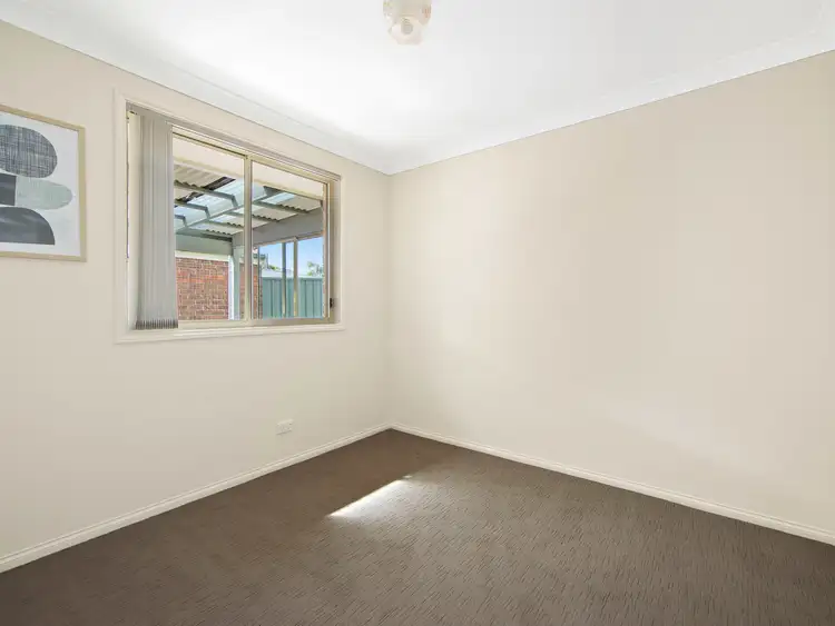 Sixth view of Homely house listing, 9 Forest Grove, Port Macquarie NSW 2444