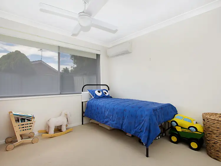 Sixth view of Homely house listing, 10 Afton Place, Quakers Hill NSW 2763