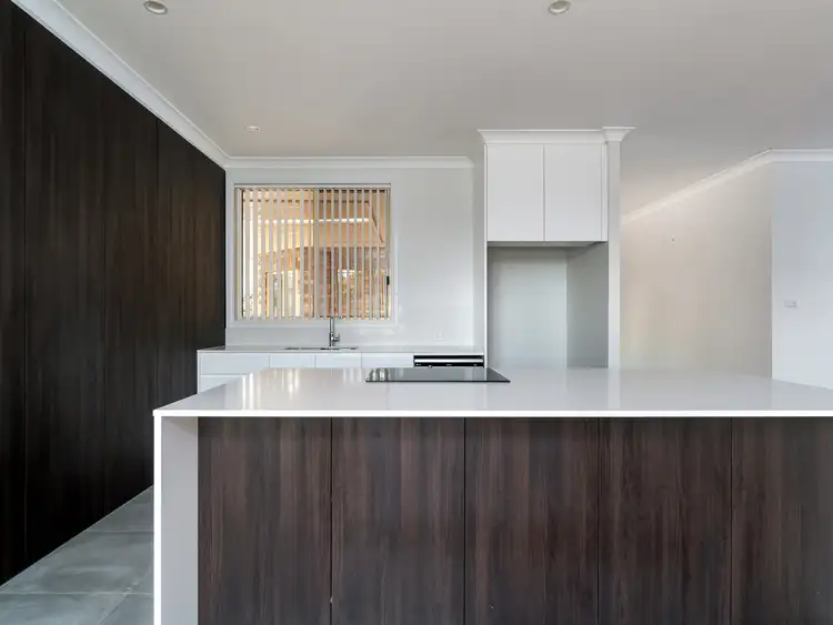 Third view of Homely house listing, 16 Yates Street, East Branxton NSW 2335