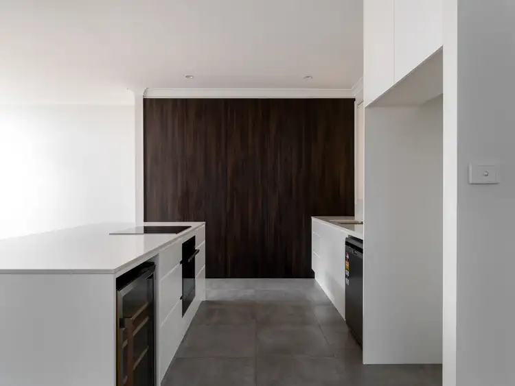 Fourth view of Homely house listing, 16 Yates Street, East Branxton NSW 2335