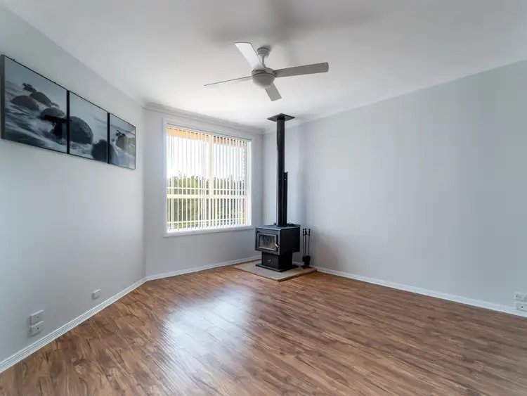 Fifth view of Homely house listing, 16 Yates Street, East Branxton NSW 2335