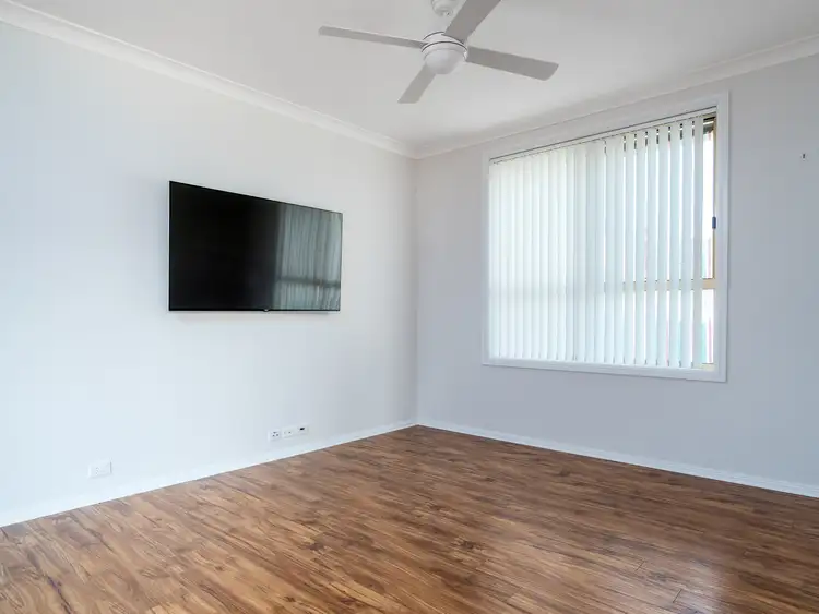 Sixth view of Homely house listing, 16 Yates Street, East Branxton NSW 2335